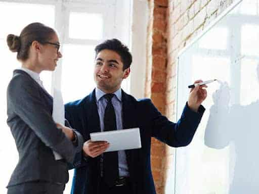 How Businesses Can Adapt