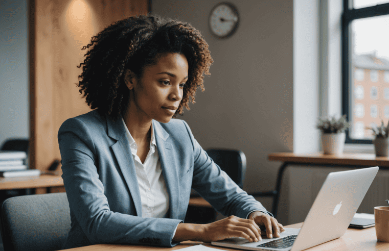 How HR Can Support Mental Health